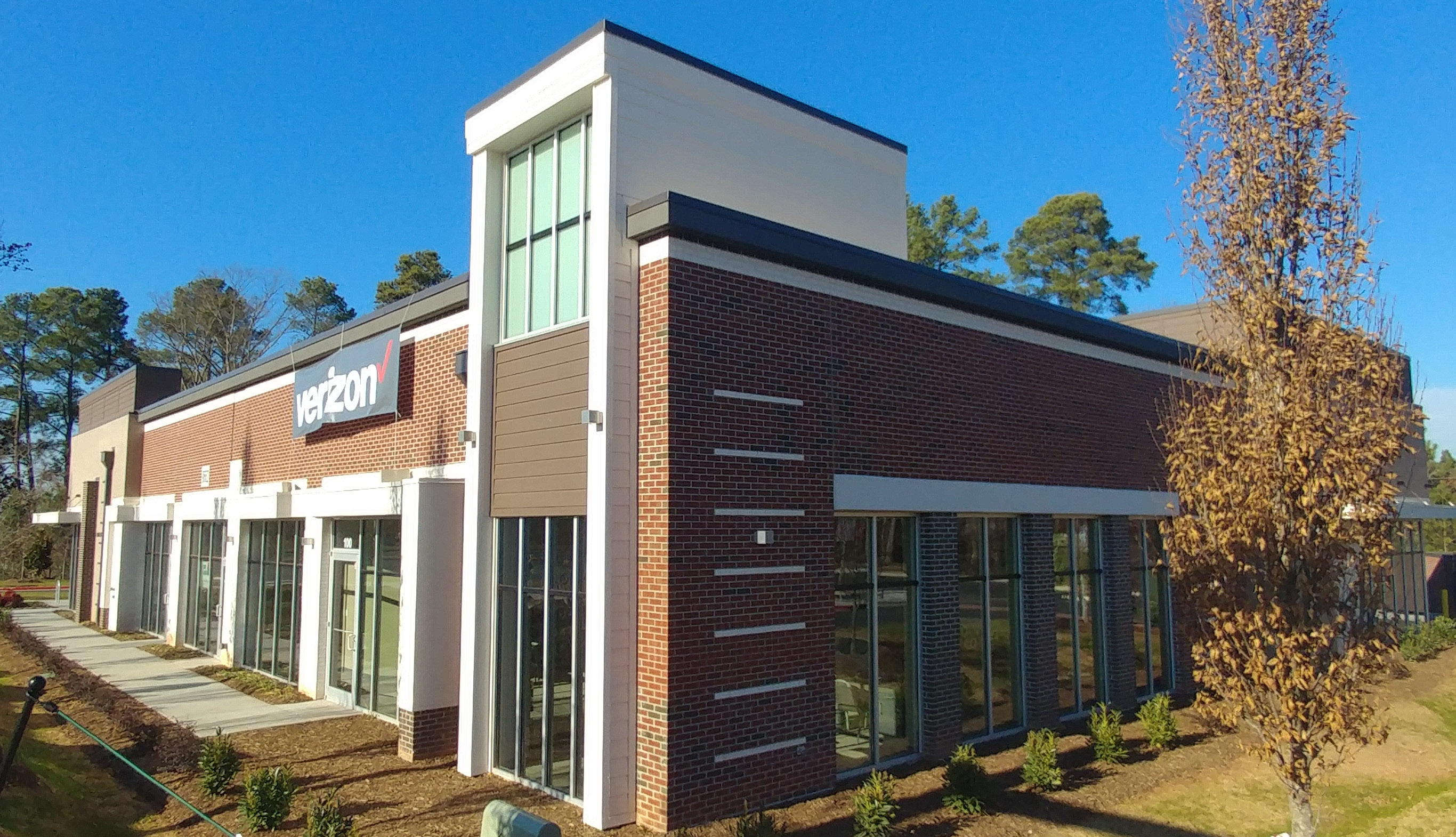 Cellular Sales Opens Doors in Morrisville